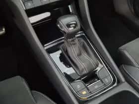 Škoda Kodiaq (2021) thumbnail 19