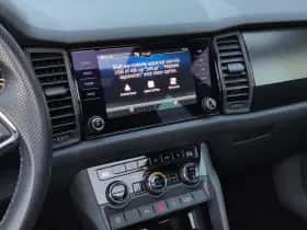 Škoda Kodiaq (2021) thumbnail 20