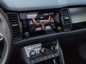 Škoda Kodiaq (2021) thumbnail 21