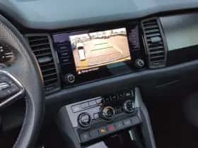 Škoda Kodiaq (2021) thumbnail 22
