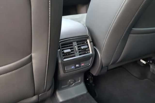 Škoda Kodiaq (2021) thumbnail 24