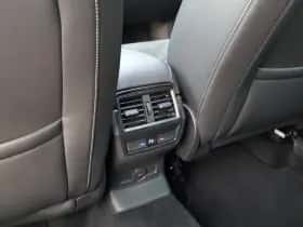 Škoda Kodiaq (2021) thumbnail 24