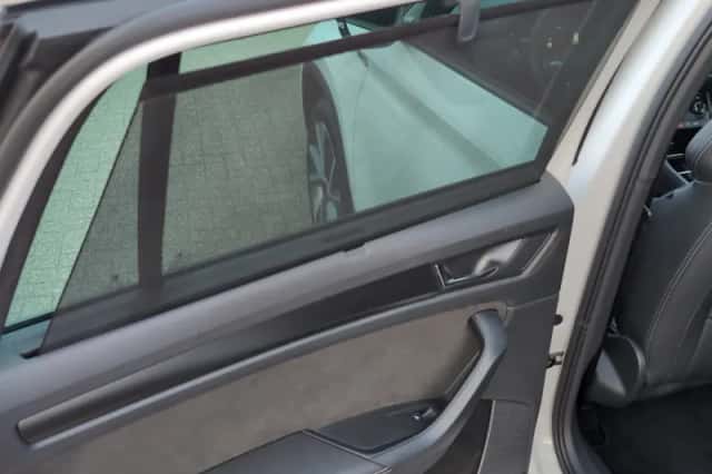Škoda Kodiaq (2021) thumbnail 25