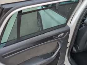 Škoda Kodiaq (2021) thumbnail 25