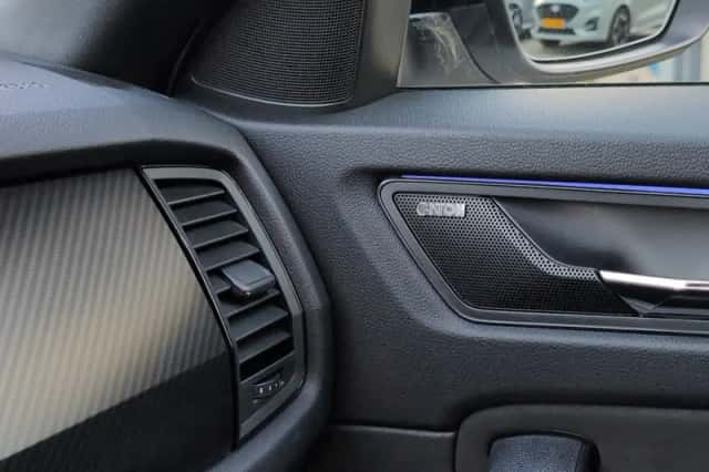 Škoda Kodiaq (2021) thumbnail 26