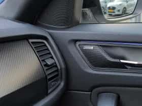Škoda Kodiaq (2021) thumbnail 26