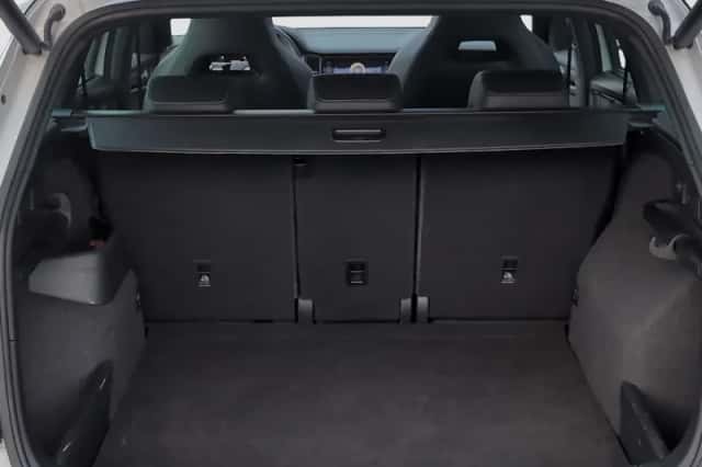 Škoda Kodiaq (2021) thumbnail 27
