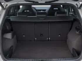 Škoda Kodiaq (2021) thumbnail 27