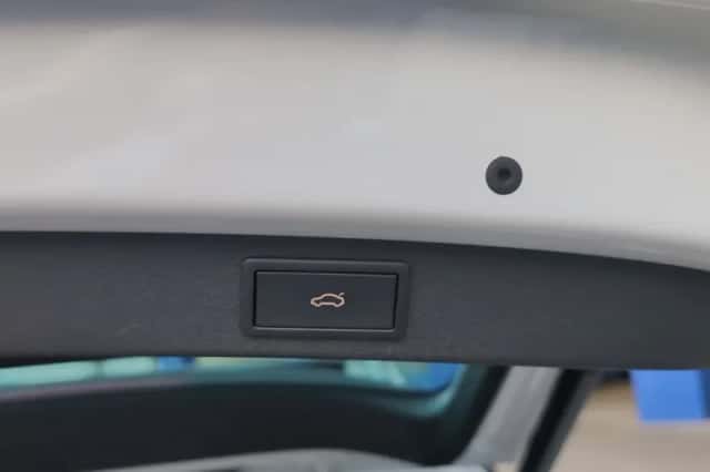 Škoda Kodiaq (2021) thumbnail 28