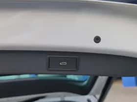 Škoda Kodiaq (2021) thumbnail 28