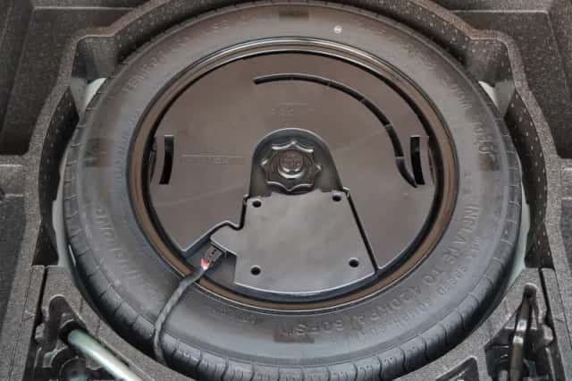 Škoda Kodiaq (2021) thumbnail 29