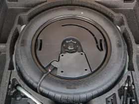 Škoda Kodiaq (2021) thumbnail 29