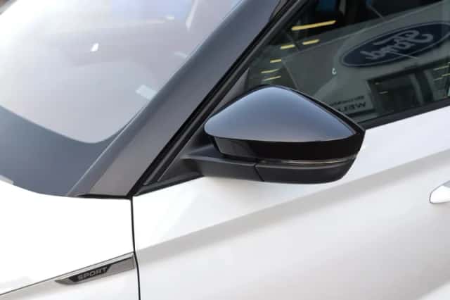 Škoda Kodiaq (2021) thumbnail 30