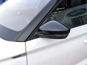 Škoda Kodiaq (2021) thumbnail 30