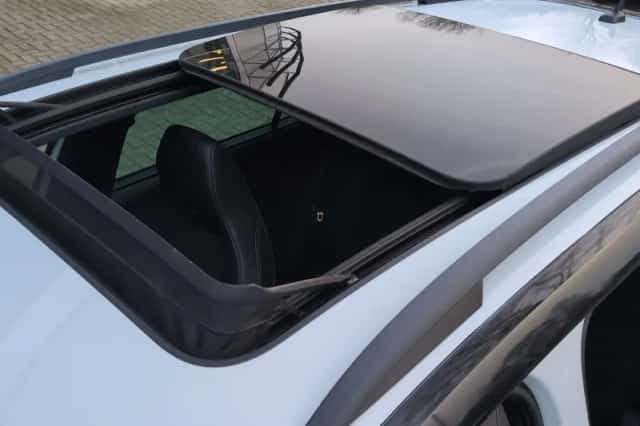 Škoda Kodiaq (2021) thumbnail 31
