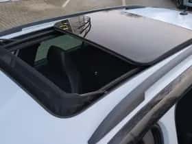 Škoda Kodiaq (2021) thumbnail 31