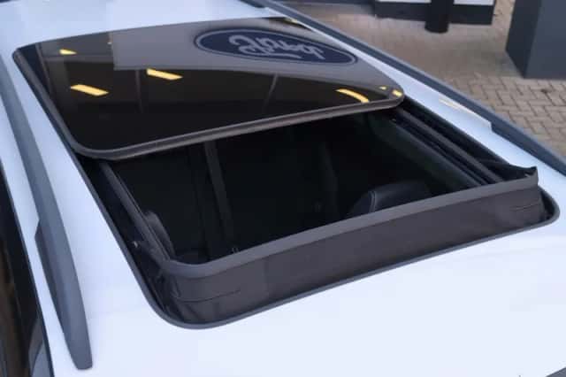 Škoda Kodiaq (2021) thumbnail 32