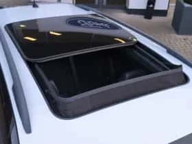 Škoda Kodiaq (2021) thumbnail 32