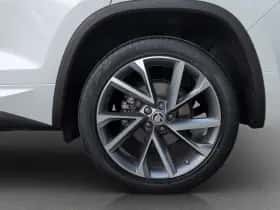 Škoda Kodiaq (2021) thumbnail 7