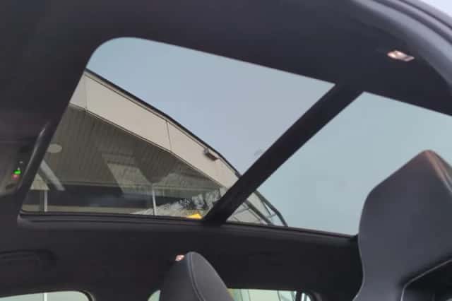Škoda Kodiaq (2021) thumbnail 8