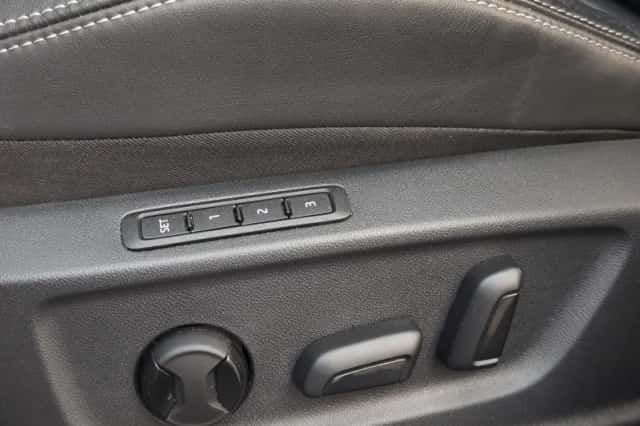 Škoda Kodiaq (2021) thumbnail 10