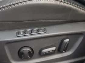 Škoda Kodiaq (2021) thumbnail 10