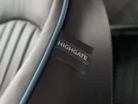 MINI Cabrio (2014) thumbnail 12