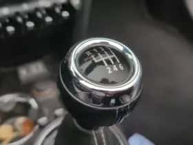 MINI Cabrio (2014) thumbnail 19