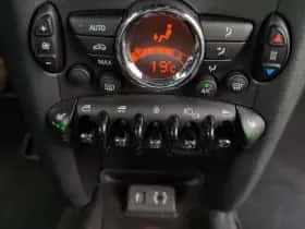 MINI Cabrio (2014) thumbnail 21