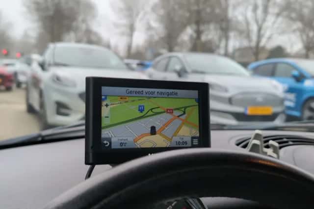 MINI Cabrio (2014) thumbnail 22