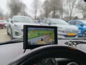 MINI Cabrio (2014) thumbnail 22