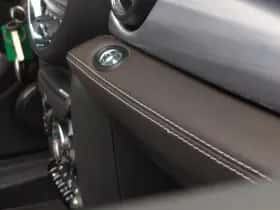 MINI Cabrio (2014) thumbnail 23