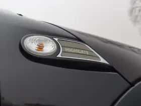 MINI Cabrio (2014) thumbnail 26