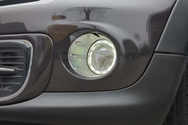 MINI Cabrio (2014) thumbnail 27