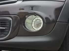 MINI Cabrio (2014) thumbnail 27