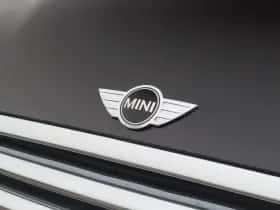 MINI Cabrio (2014) thumbnail 28
