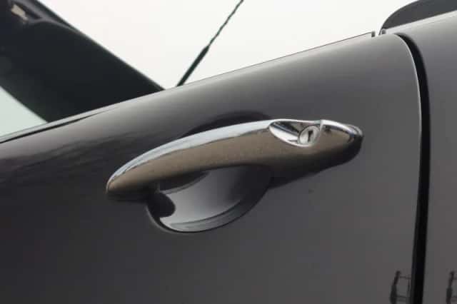 MINI Cabrio (2014) thumbnail 29