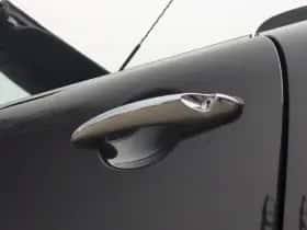 MINI Cabrio (2014) thumbnail 29