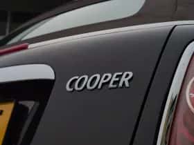 MINI Cabrio (2014) thumbnail 30