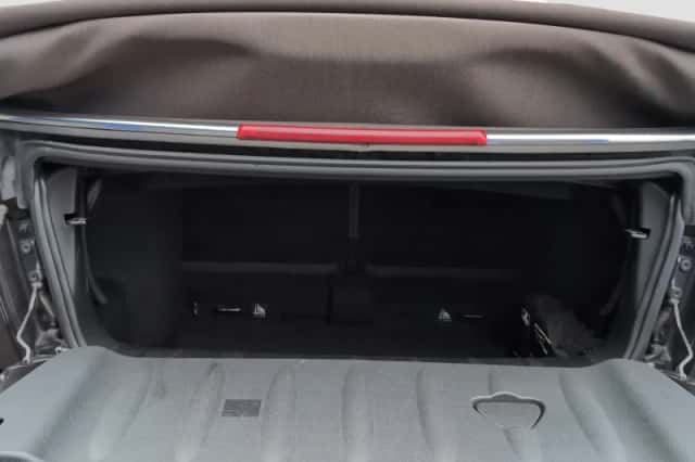 MINI Cabrio (2014) thumbnail 31