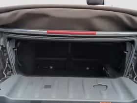 MINI Cabrio (2014) thumbnail 31