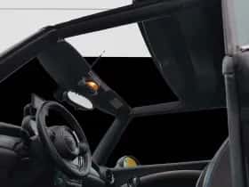MINI Cabrio (2014) thumbnail 7