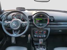 MINI Clubman (2020) thumbnail 2