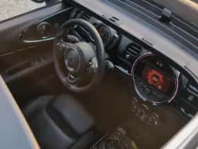 MINI Clubman (2020) thumbnail 13