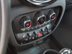 MINI Clubman (2020) thumbnail 16