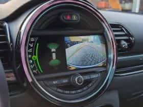 MINI Clubman (2020) thumbnail 17