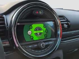 MINI Clubman (2020) thumbnail 19