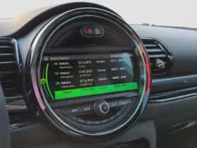 MINI Clubman (2020) thumbnail 20