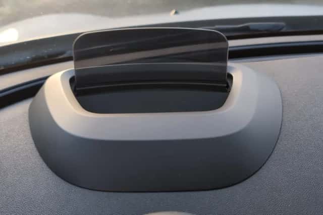MINI Clubman (2020) thumbnail 23
