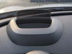 MINI Clubman (2020) thumbnail 23
